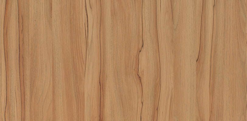Formica laminate vân gỗ 5485 WB